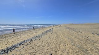 GC-Playa El Veril (Playa del Ingles) 2025-59.jpg